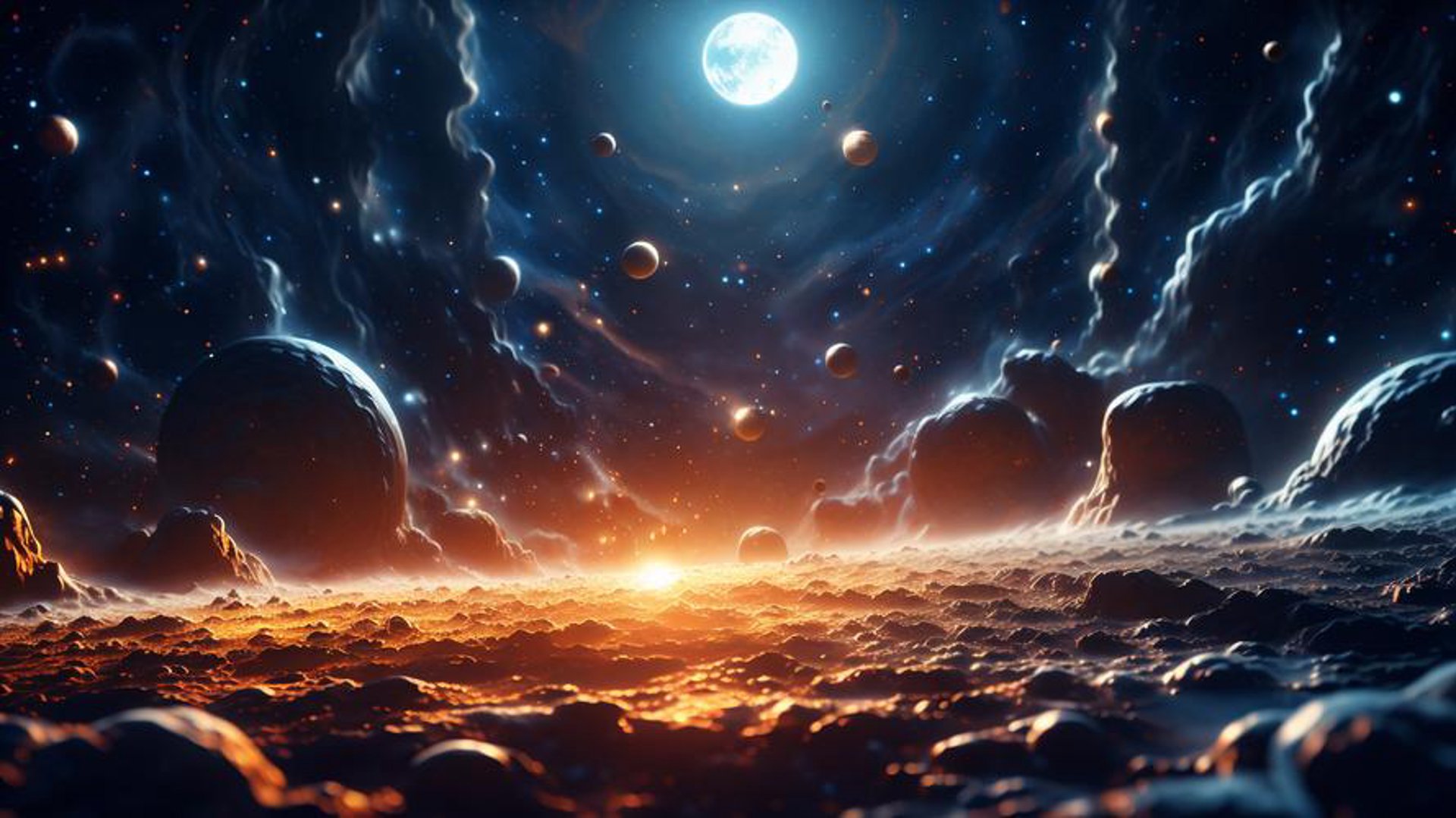 昌星电气